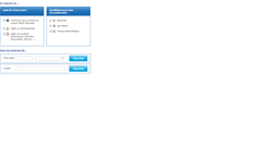 Desktop Screenshot of dealerlocatorphase3.prod.electrabel.lbigroup.be